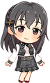 CGSS-Hajime-Puchi-11+.png