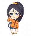 Puchi-Umi.png