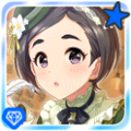 CGSS-Chizuru-icon-5.png