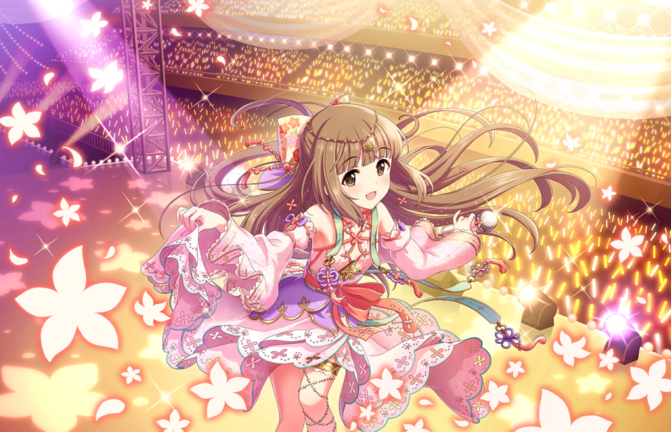 CGSS-Yoshino-SSR-2+.png