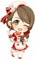 CGSS-Arisa-Puchi-3+.png