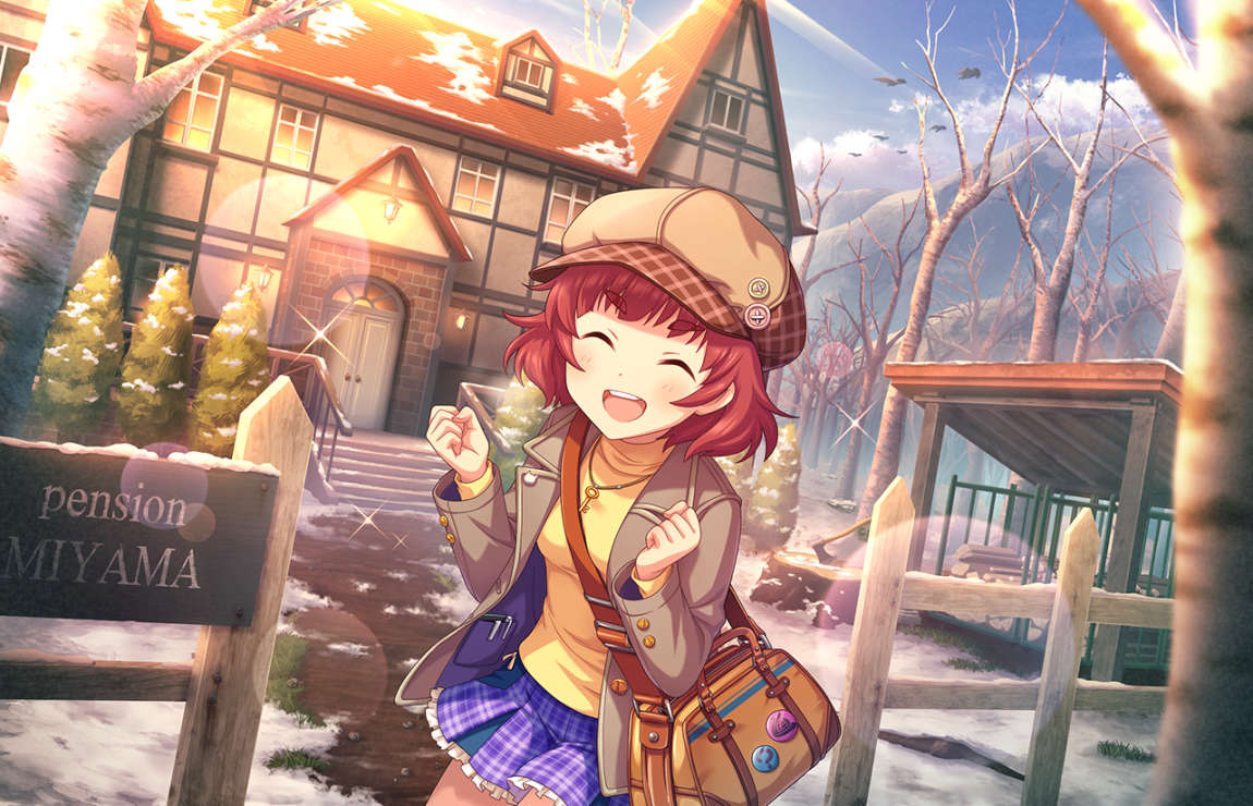 CGSS-Miyako-SR-6.png
