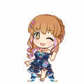 CGSS-Kirari-Petit-10-2.png