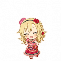 CGSS-Momoka-Petit-1-2.png