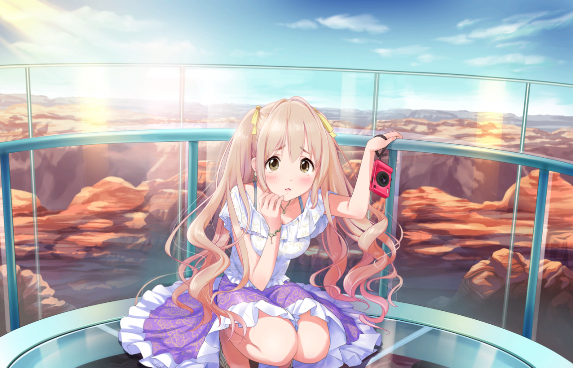 CGSS-Kotoka-SR-1.png