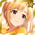 CGSS-Yumi-icon-5.png