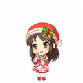 CGSS-Arisu-Petit-8-4.png