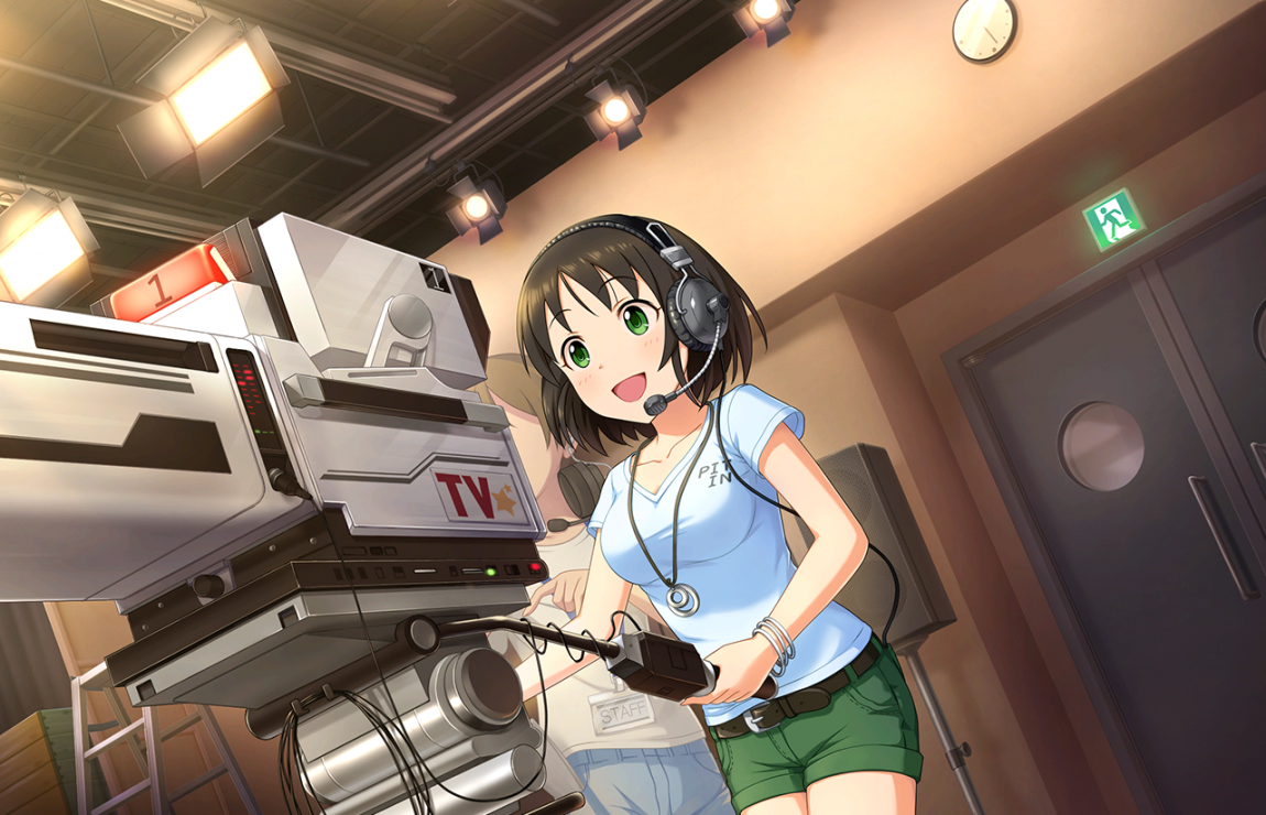 CGSS-Miyo-SR-4.png