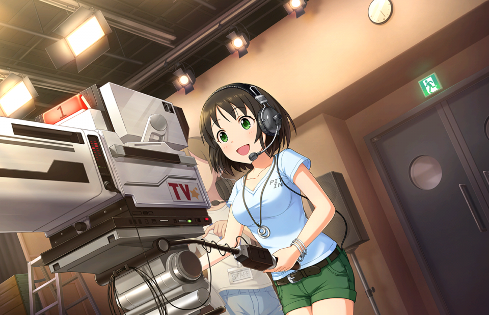 CGSS-Miyo-SR-4.png