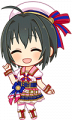 CGSS-Miho-Puchi-3+.png