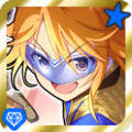 CGSS-Haru-icon-8.png