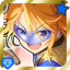 CGSS-Haru-icon-8.png