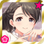 CGSS-Nene-icon-7.png