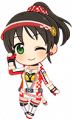 CGSS-Miyo-Puchi-4+.png