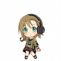 CGSS-Riina-Petit-7-4.png