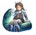 CG-MakerPortrait-Arisu-8.png