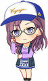 CGSS-Makino-Puchi-6.png