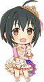 CGSS-Miho-Puchi-13+.png