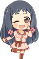 CGSS-Kurumi-Puchi-2.png