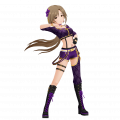 CGSS-Megumi-3D-1.png