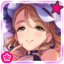 CGSS-Kiyora-icon-7.png