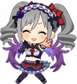 CGSS-Ranko-Puchi-1+.png