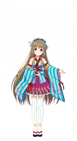 文件:SS10A portrait yorita yoshino.png