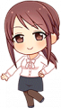 CGSS-Miyu-Puchi-4.png