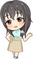 CGSS-Hajime-Puchi-8.png