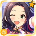 CGSS-Natsumi-icon-3.png