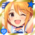 CGSS-Haru-icon-4.png