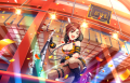 CGSS-Manami-SR-3+.png