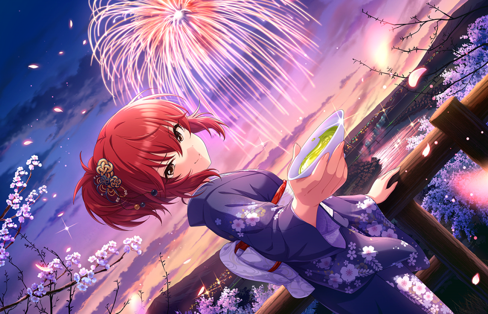 CGSS-Tomoe-SSR-5.png