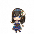 CGSS-Fumika-Petit-1-2.png