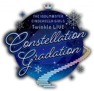 Cg constellation gradation.png