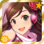 CGSS-Misaki-icon-1.png