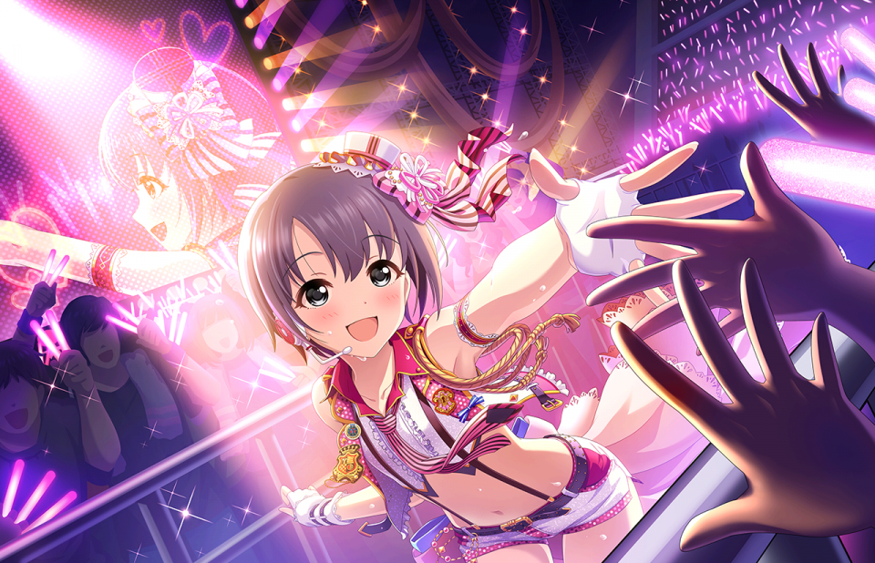 CGSS-Yuuki-SSR-1+.png