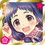 CGSS-Kurumi-icon-4.png