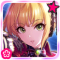 CGSS-Frederica-icon-6.png