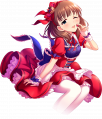 CG-MakerPortrait-Mayu-4.png