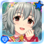 CGSS-Yume-icon-5.png