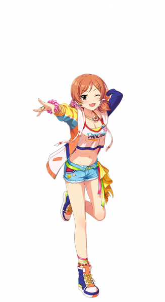 文件:SS10A portrait komatsu ibuki.png