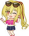 CGSS-Chitose-Puchi-13+.png