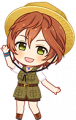 CGSS-Saki-Puchi-4+.png