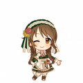 CGSS-Aiko-Petit-7-3.png