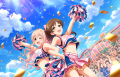 CGSS-Minami-SR-10+.png