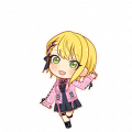 CGSS-Frederica-Petit-12-1.png