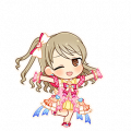 CGSS-Nono-Petit-16-4.png