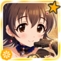 CGSS-Miria-icon-6.png