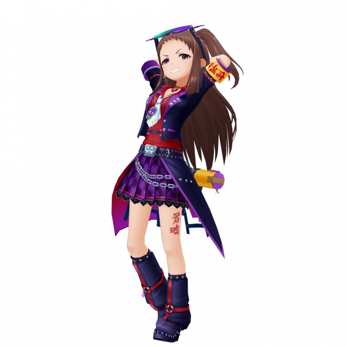 CGSS-Reina-3D-1.png